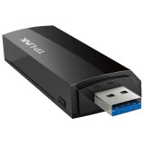 Wi-Fi Adapter TP-Link Archer T4U