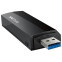 Wi-Fi Adapter TP-Link Archer T4U - Foto 2
