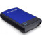 Externe Festplatte 2TB Transcend StoreJet 25H3 Blue (TS2TSJ25H3B) - Foto 3