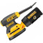 Schleifmaschine DeWALT DWE6423-QS