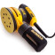 Schleifmaschine DeWALT DWE6423-QS - Foto 2