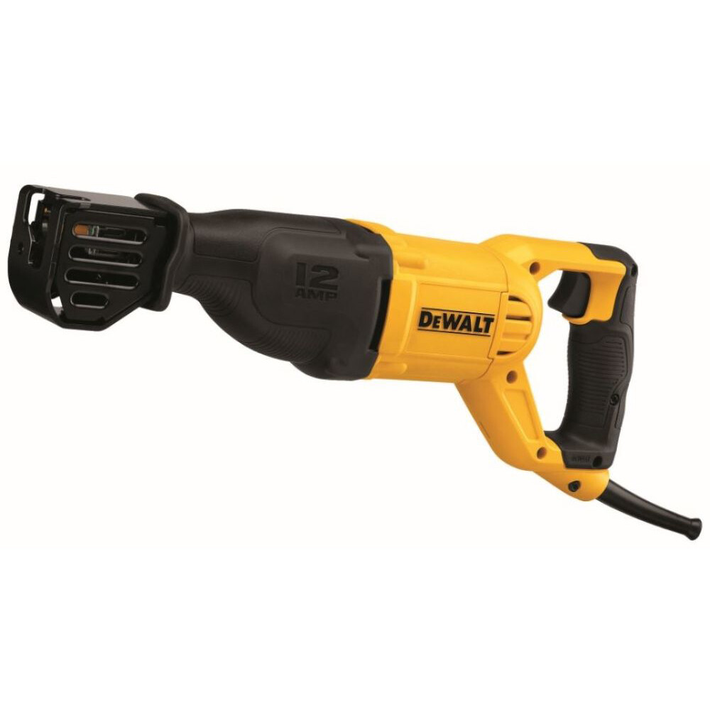 Elektrische Säge DeWALT DWE305PK-QS - Foto 2