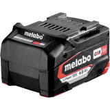 Akku Metabo 625027000