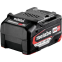 Akku Metabo 625027000