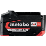 Akku Metabo 625027000