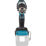 Akku-Bohrschrauber Makita DDF487Z