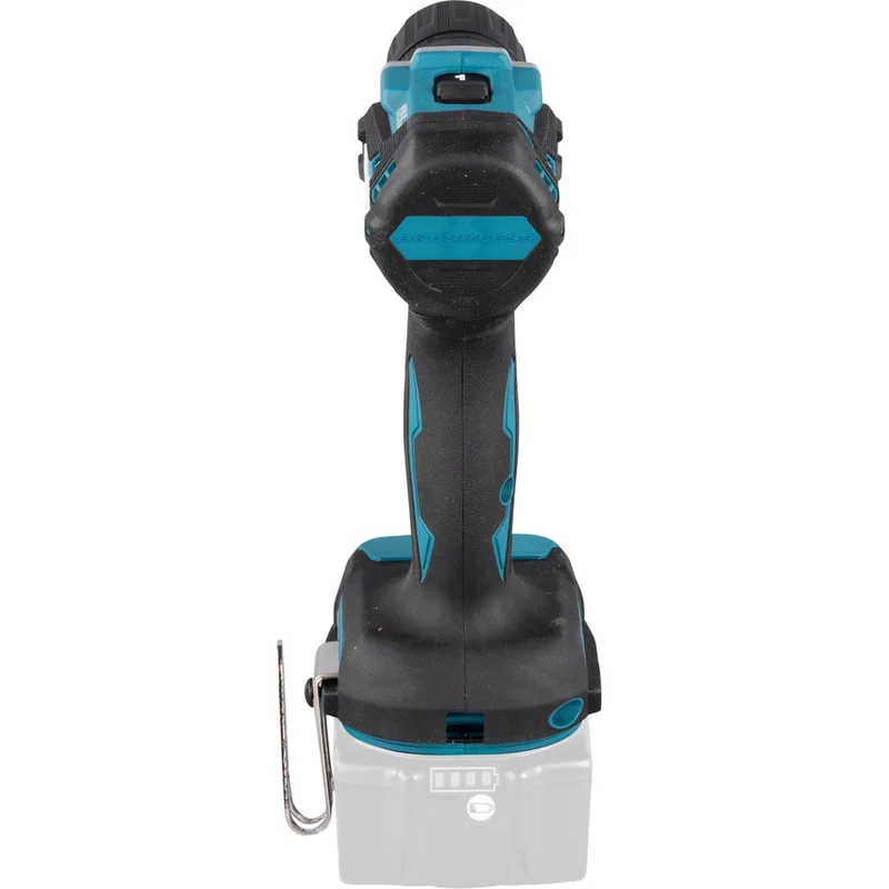 Akku-Bohrschrauber Makita DDF487Z - Foto 4