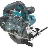 Stichsäge Makita DCS553Z
