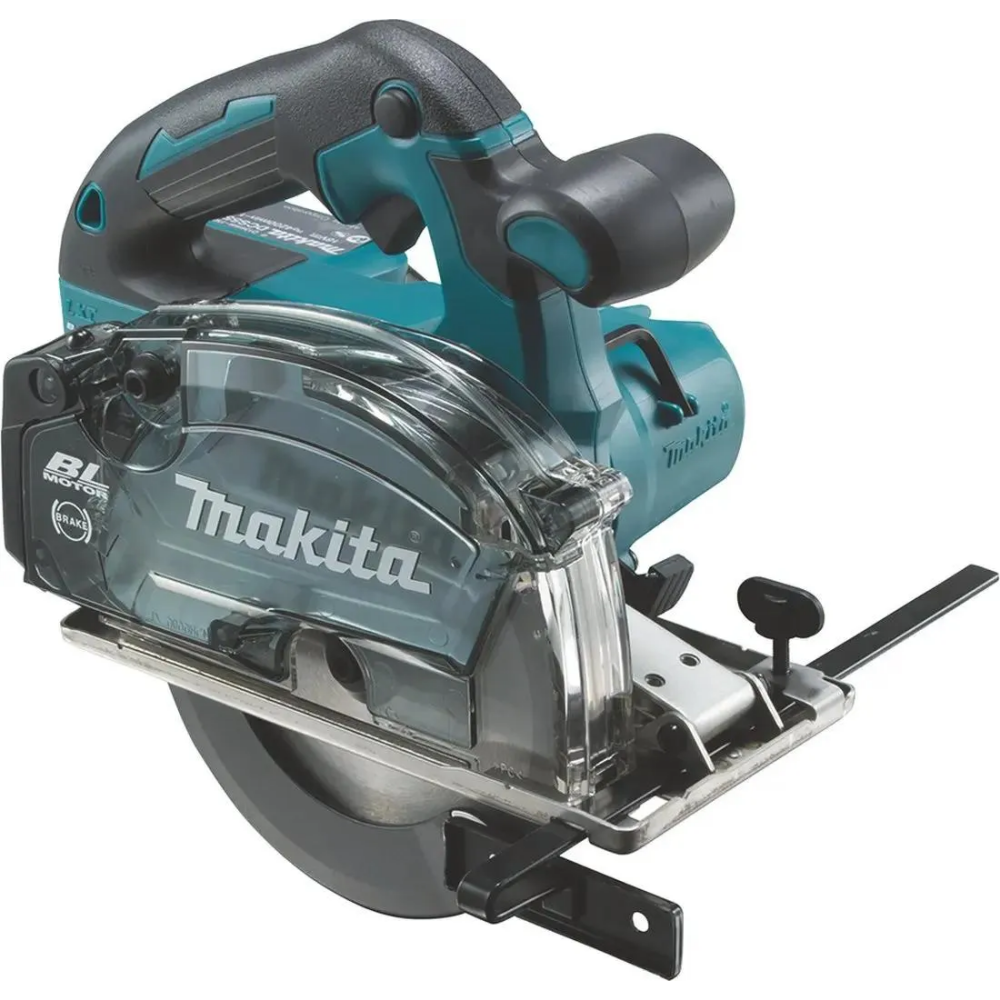 Stichsäge Makita DCS553Z