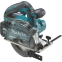 Stichsäge Makita DCS553Z