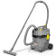 Professioneller Staubsauger Karcher NT 22/1 Ap Te - 1.378-610.0