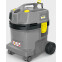 Professioneller Staubsauger Karcher NT 22/1 Ap Te - 1.378-610.0 - Foto 2