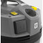 Professioneller Staubsauger Karcher NT 22/1 Ap Te - 1.378-610.0 - Foto 3