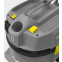 Professioneller Staubsauger Karcher NT 22/1 Ap Te - 1.378-610.0 - Foto 4