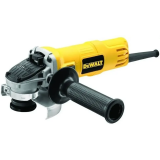 Schleifmaschine DeWALT DWE4157-QS