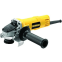 Schleifmaschine DeWALT DWE4157-QS