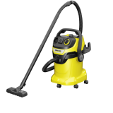 Professioneller Staubsauger Karcher WD 5 P V-25/5/22 (1.628-306.0)