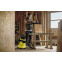 Professioneller Staubsauger Karcher WD 5 P V-25/5/22 - 1.628-306.0 - Foto 2