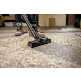Professioneller Staubsauger Karcher WD 5 P V-25/5/22 (1.628-306.0)