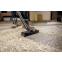 Professioneller Staubsauger Karcher WD 5 P V-25/5/22 - 1.628-306.0 - Foto 3