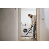 Professioneller Staubsauger Karcher WD 5 P V-25/5/22 (1.628-306.0)