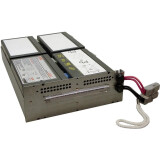 Akkumulatorbatterie APC Battery RBC132 (APCRBC132)