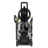 Hochdruckreiniger Karcher K 5 WCM (1.324-400.0)