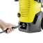 Hochdruckreiniger Karcher K 5 WCM - 1.324-400.0 - Foto 3