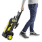 Hochdruckreiniger Karcher K 5 WCM - 1.324-400.0 - Foto 5