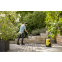 Hochdruckreiniger Karcher K 5 WCM - 1.324-400.0 - Foto 7