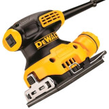 Schleifmaschine DeWALT DWE6411-QS