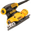 Schleifmaschine DeWALT DWE6411-QS