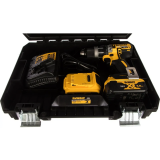 Akkuschrauber DeWALT DCD796P2-QW