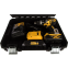 Akkuschrauber DeWALT DCD796P2-QW - Foto 5