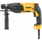 Bohrhammer DeWALT D25133K-QS - Foto 2