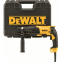 Bohrhammer DeWALT D25133K-QS - Foto 3
