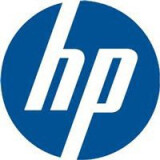 Bildübertragungssatz HP D7H14A
