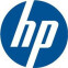 Bildübertragungssatz HP D7H14A