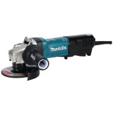 Schleifmaschine Makita GA5093X01
