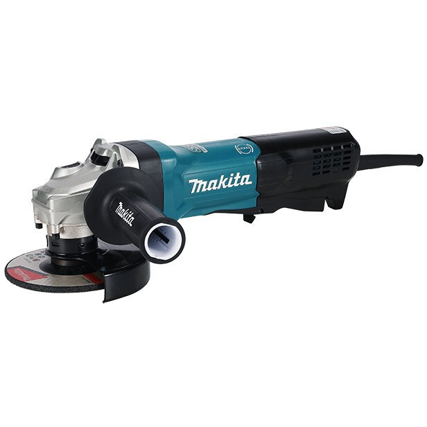 Schleifmaschine Makita GA5093X01