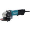 Schleifmaschine Makita GA5093X01