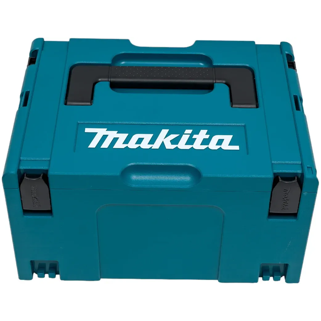 Werkzeugkoffer Makita MakPac 3 - 821551-8