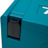 Werkzeugkoffer Makita MakPac 3 (821551-8)