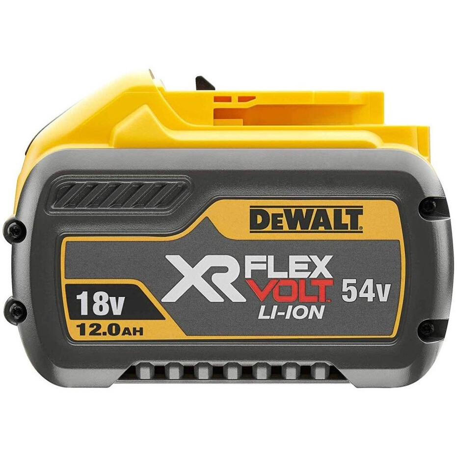 Akku DeWALT DCB548-XJ - Foto 2