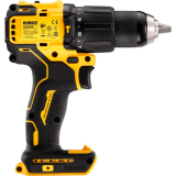 Akku-Bohrschrauber DeWALT DCD709N-XJ