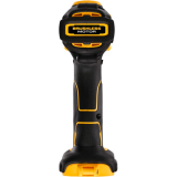 Akku-Bohrschrauber DeWALT DCD709N-XJ