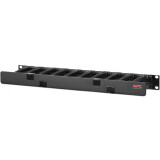 Kabelorganizer APC AR8602A