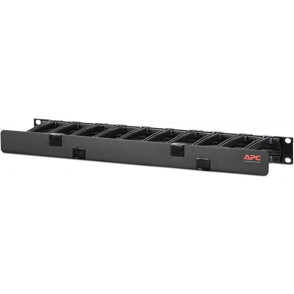 Kabelorganizer APC AR8602A