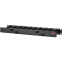 Kabelorganizer APC AR8602A