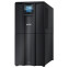 USV APC SMC3000I Smart-UPS C 3000VA